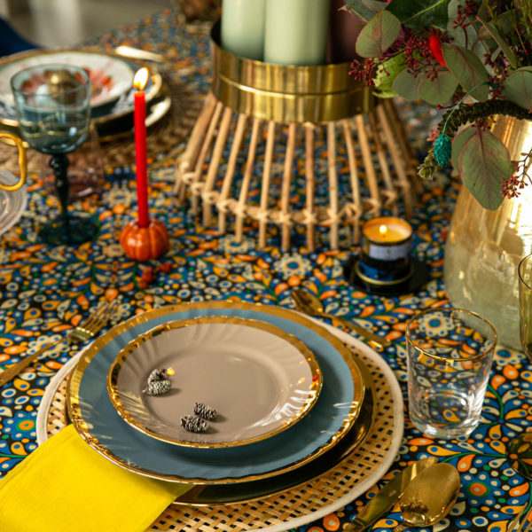 SarahColumnabyRicardoZaiter019