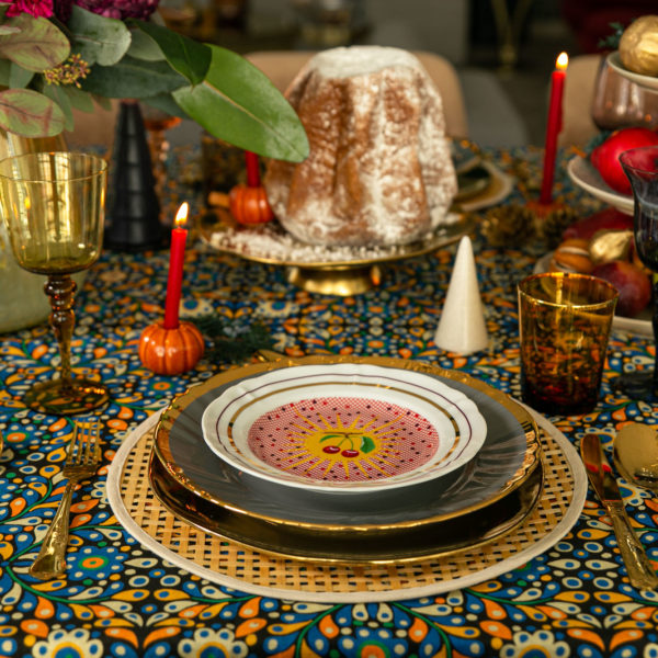 SarahColumnabyRicardoZaiter021