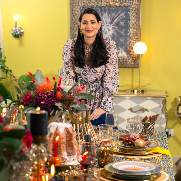 SarahColumnabyRicardoZaiter038