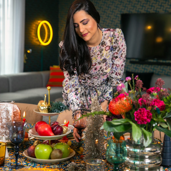 SarahColumnabyRicardoZaiter044