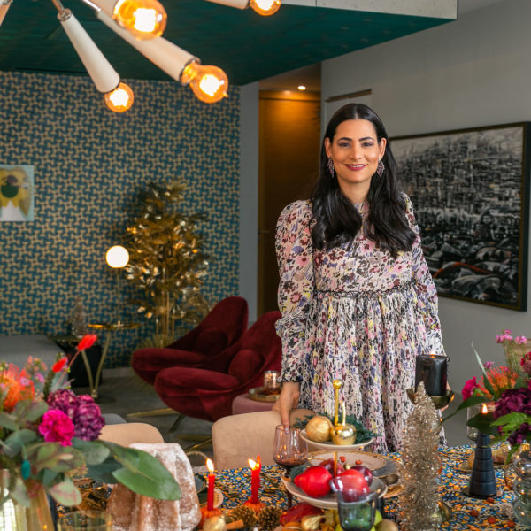 SarahColumnabyRicardoZaiter045