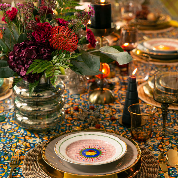 SarahColumnabyRicardoZaiter054