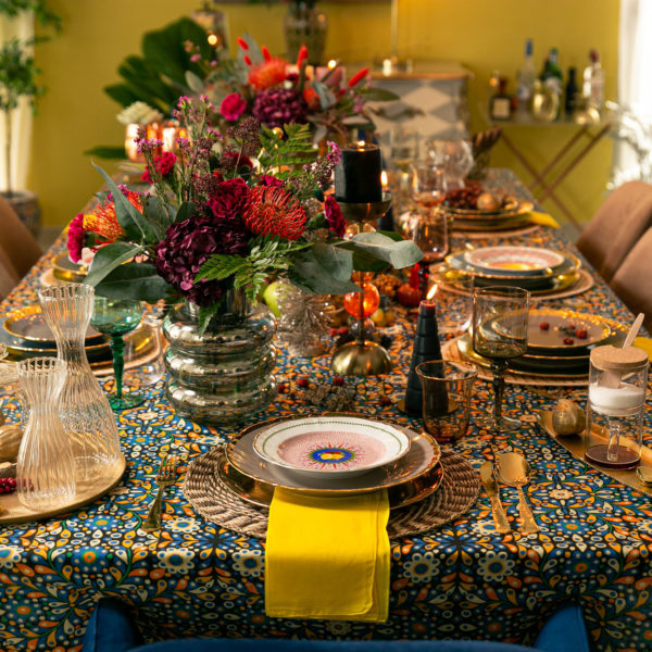 SarahColumnabyRicardoZaiter055