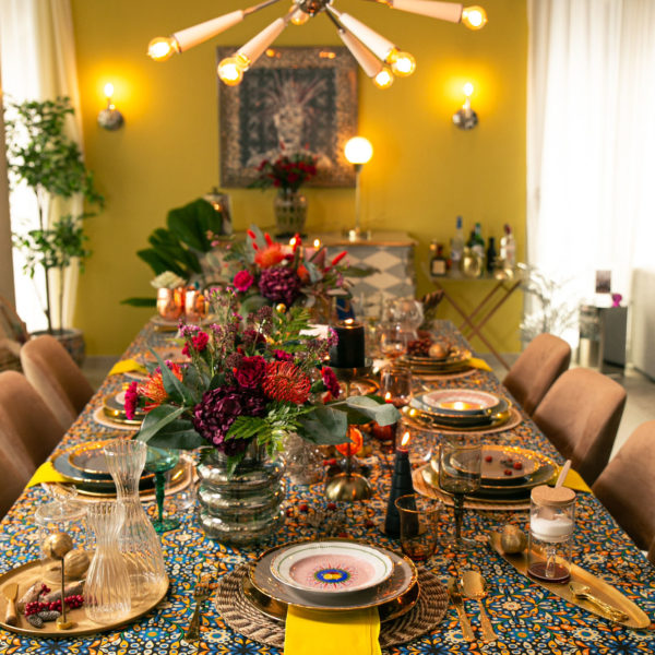 SarahColumnabyRicardoZaiter056