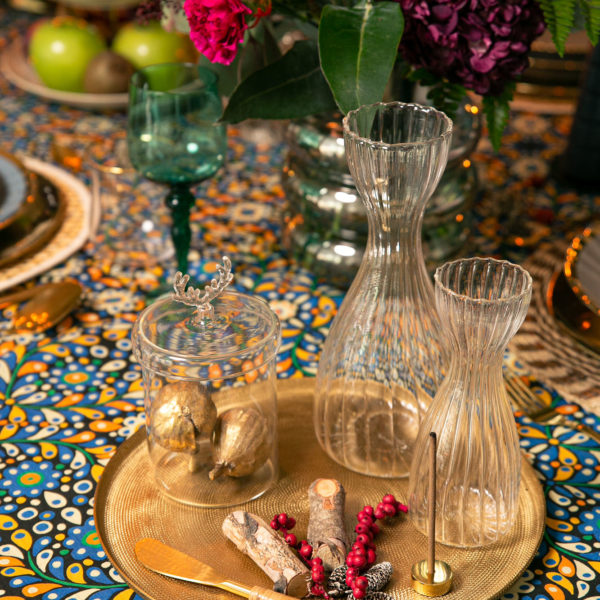 SarahColumnabyRicardoZaiter058