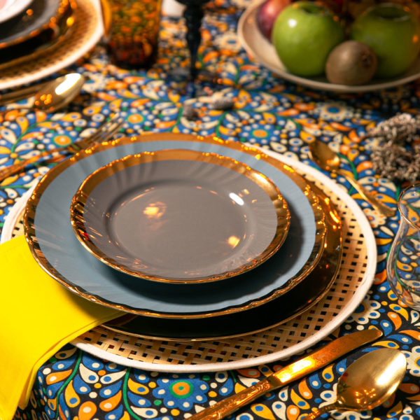 SarahColumnabyRicardoZaiter059