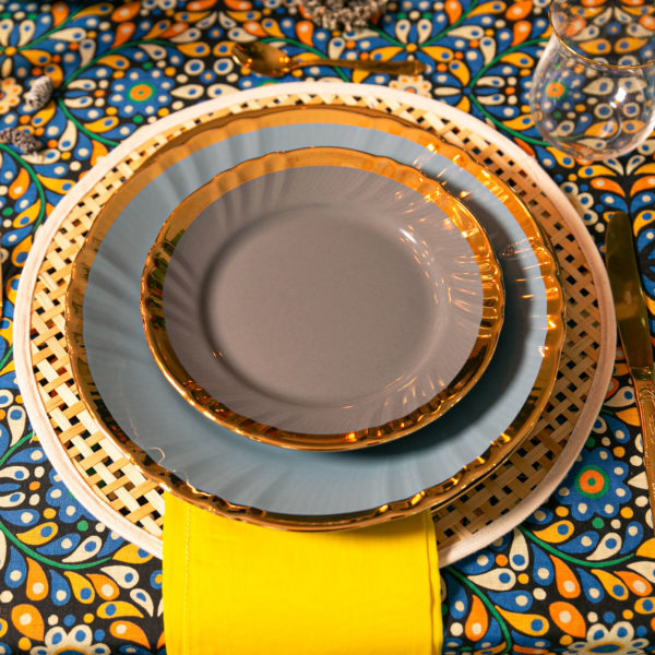 SarahColumnabyRicardoZaiter060