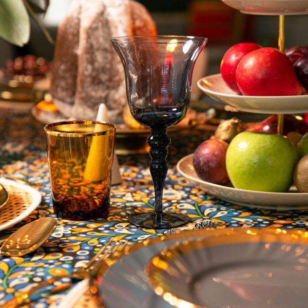 SarahColumnabyRicardoZaiter061