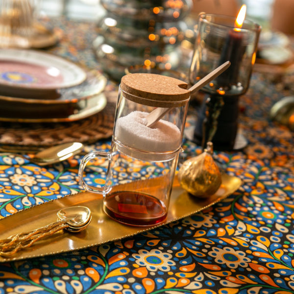 SarahColumnabyRicardoZaiter062