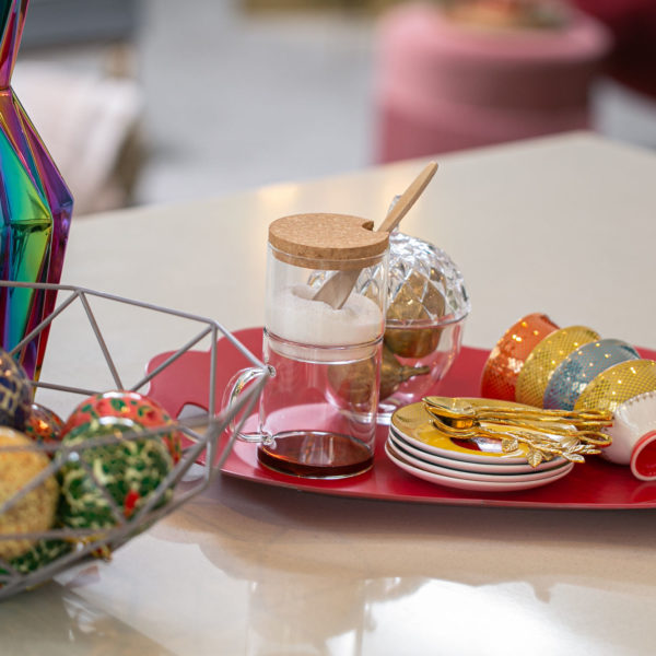 SarahColumnabyRicardoZaiter068