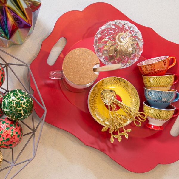 SarahColumnabyRicardoZaiter070