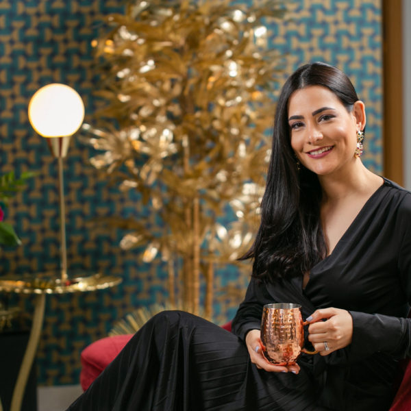 SarahColumnabyRicardoZaiter076