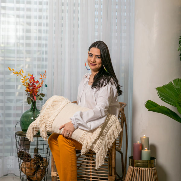 SarahColumnabyRicardoZaiter082