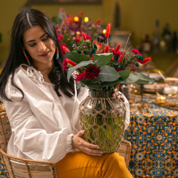 SarahColumnabyRicardoZaiter086