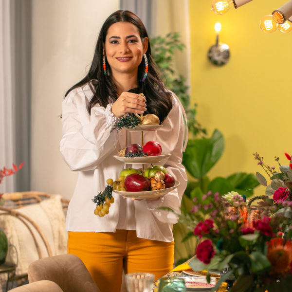 SarahColumnabyRicardoZaiter088