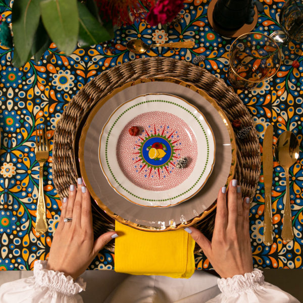 SarahColumnabyRicardoZaiter090