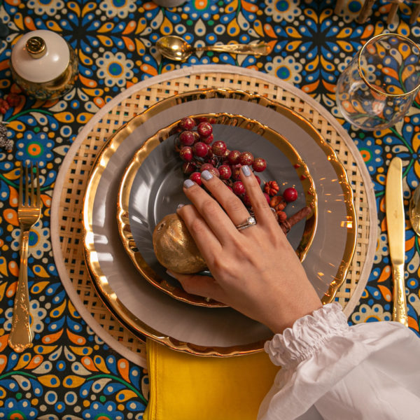 SarahColumnabyRicardoZaiter093