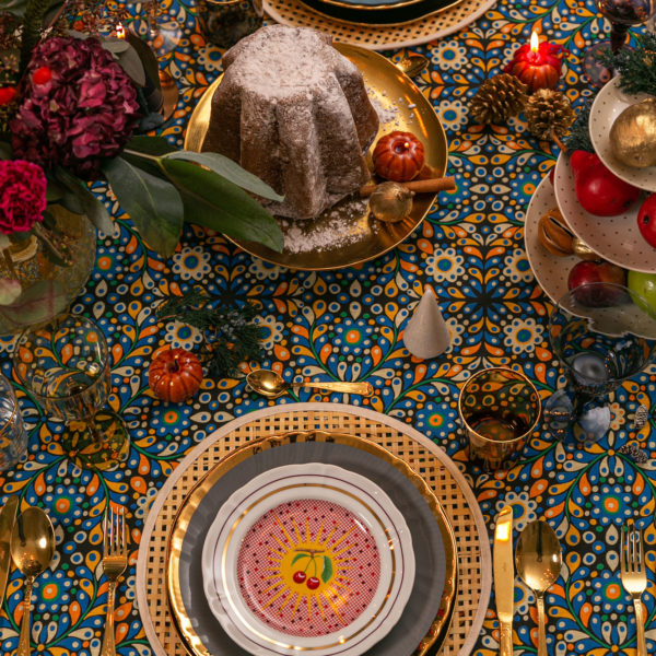 SarahColumnabyRicardoZaiter094