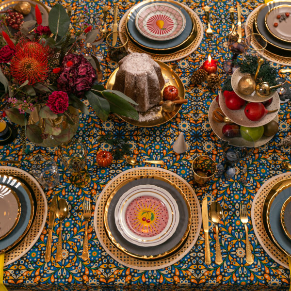 SarahColumnabyRicardoZaiter095