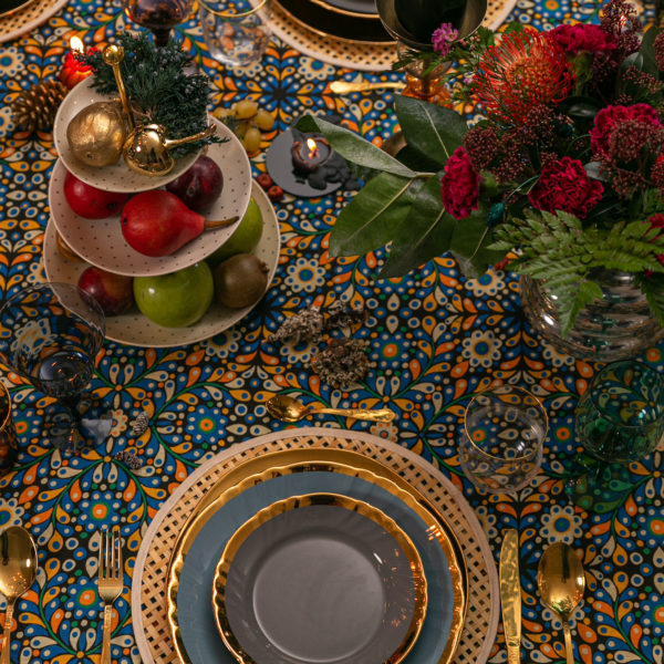 SarahColumnabyRicardoZaiter096