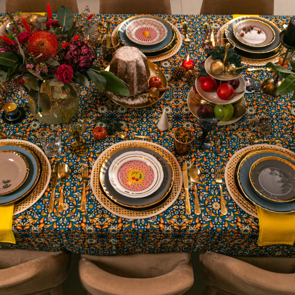 SarahColumnabyRicardoZaiter097