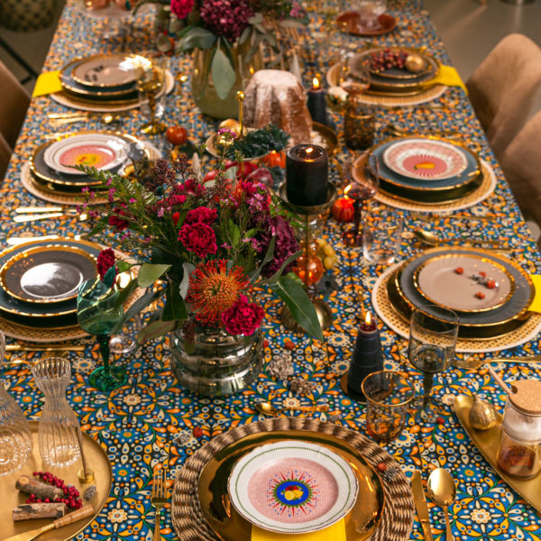 SarahColumnabyRicardoZaiter098