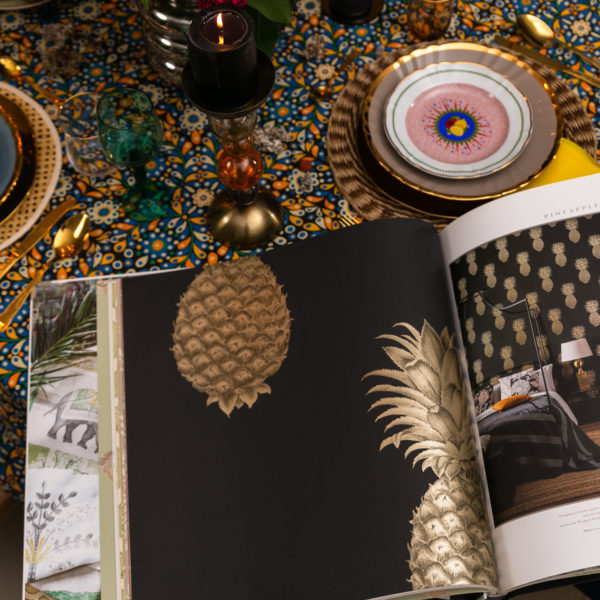 SarahColumnabyRicardoZaiter110