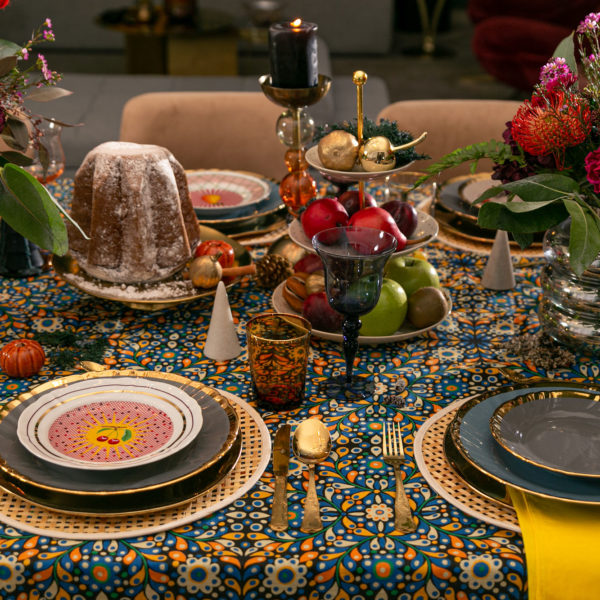 SarahColumnabyRicardoZaiter111