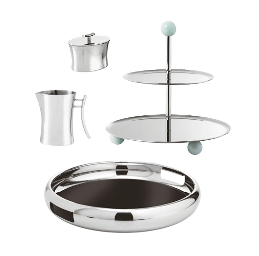 Sambonet Stainless Steel