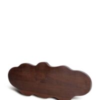 Serving Board Flowy S