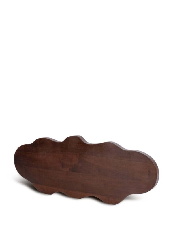 Serving Board Flowy S
