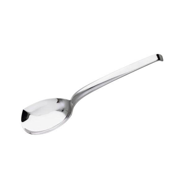 Serving Spoon