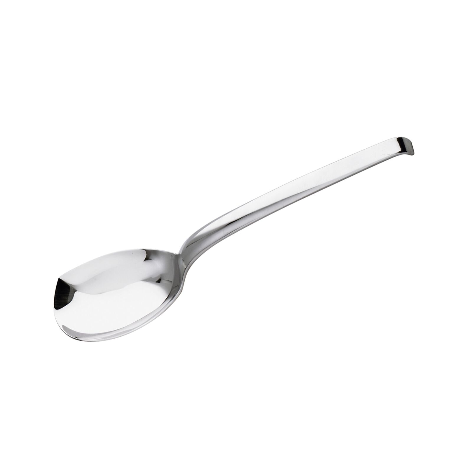 Serving Spoon