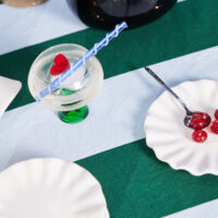 Bowl/Cup Shelley, 2-Pack With Plate - Imagen 5