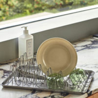 HAND WASH GREEN - Imagen 2