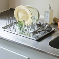 HAND WASH GREEN - Imagen 3