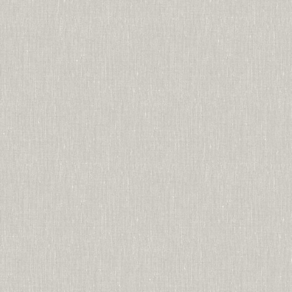 Linen Soaped Oak