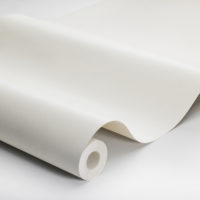 SOFT LINEN - Imagen 3
