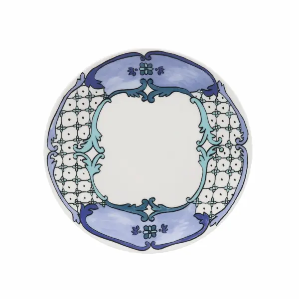 Always - Sophie - Salad Plate Set of 4