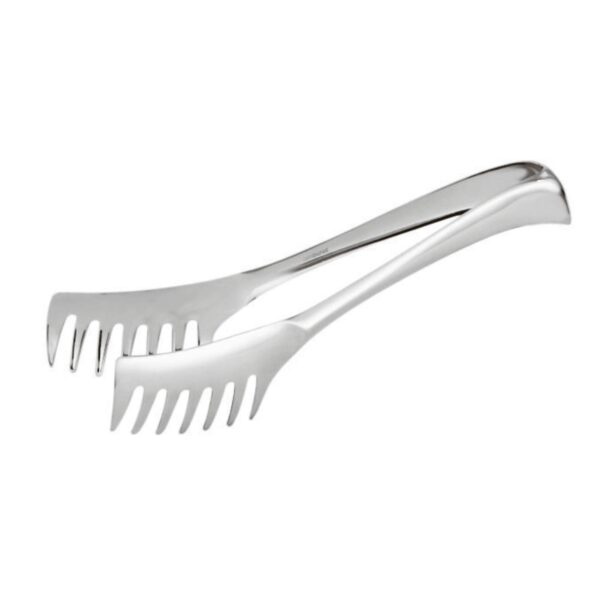 Spaghetti Tongs