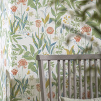 SPRING GARDEN - Imagen 3