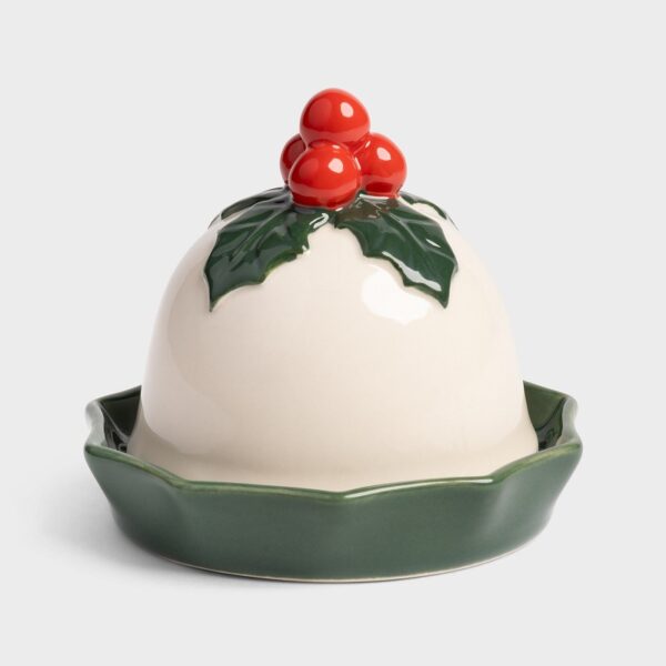 Storage Holly