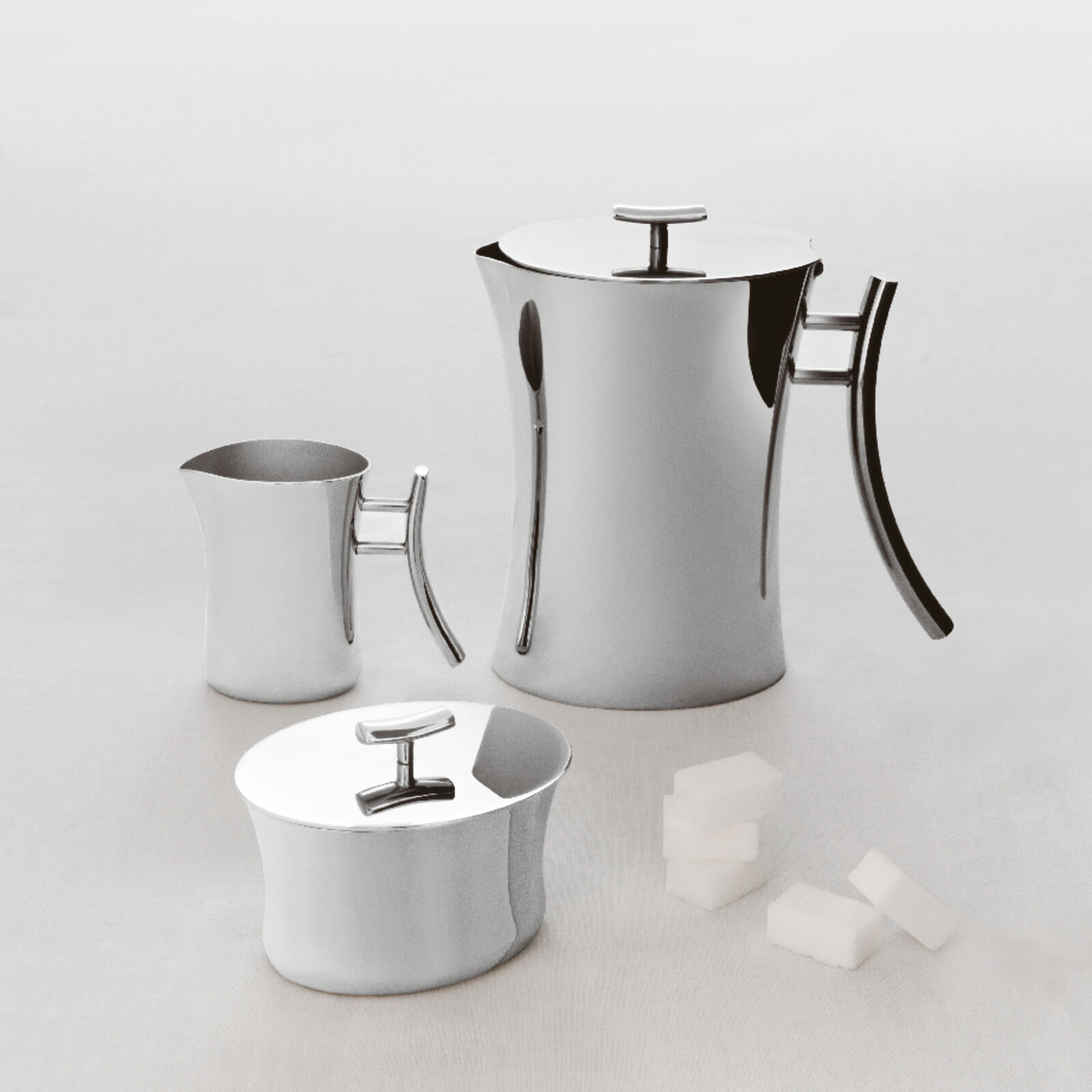 Coffee Pot - Imagen 3