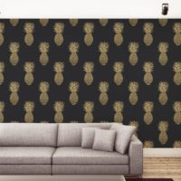 PINEAPPLE ROYAL - Imagen 3