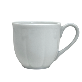 Nymphea - Coffee Cup Saucer