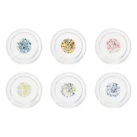 Tecca Terrazzo Tumbler Assorted - Imagen 2
