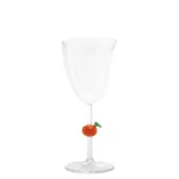 Tecca Frutta Globet Lemon Orange Set de 4 - Imagen 2