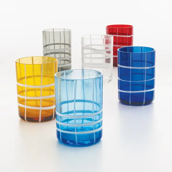 Twiddle Tumbler Assorted Box Set 6 - Imagen 4
