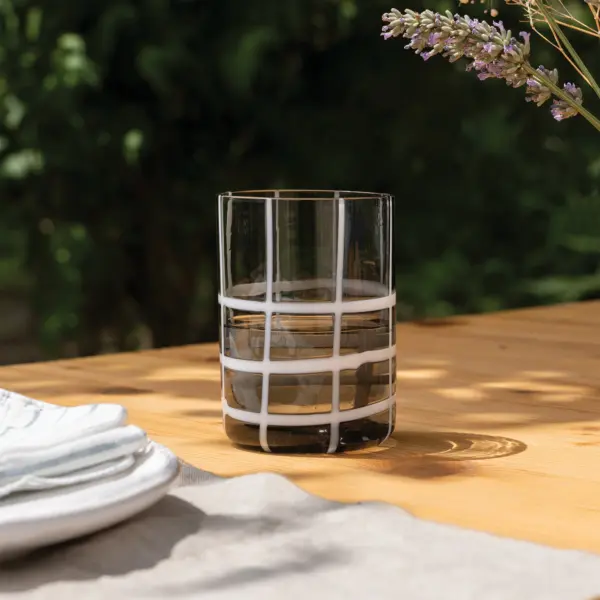Twiddle Tumbler Assorted Box Set 6 - Imagen 3