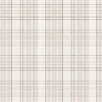 TAILOR´S TWEED